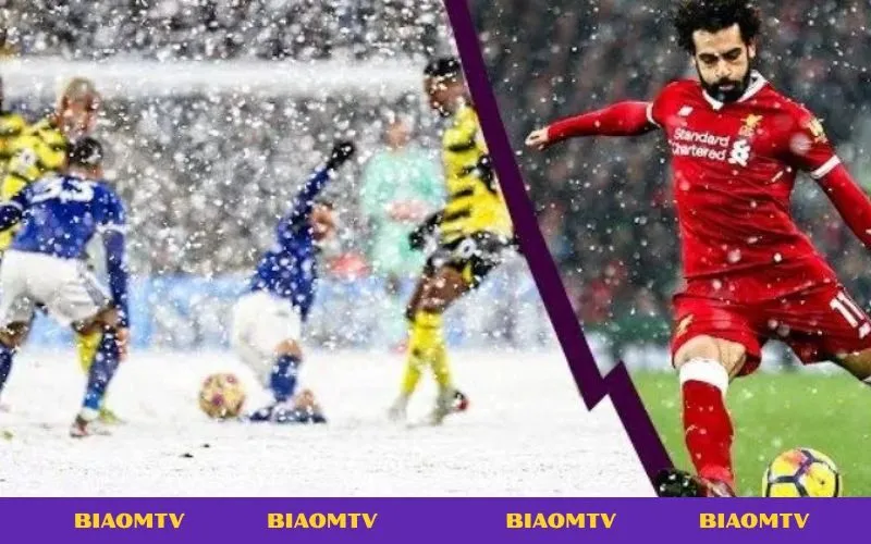 Dấu hiệu nhận biết kèo tuồng qua biến động tỷ lệ cược bất thường.