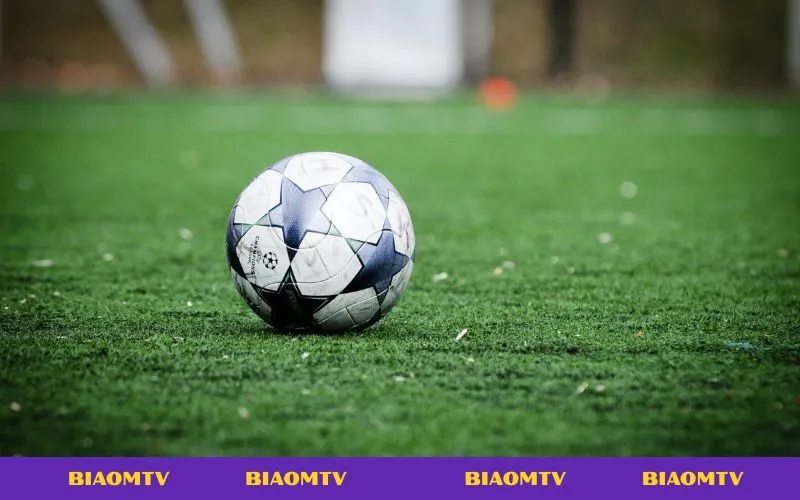 Giới thiệu kèo tuồng là gì, thuật ngữ chỉ các trận đấu có dấu hiệu dàn xếp tỉ số.