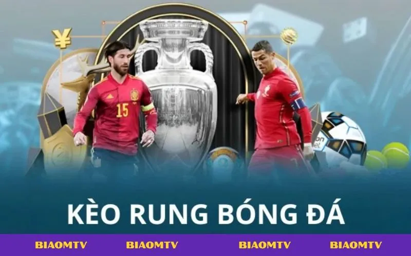 Phân tích dữ liệu trận đấu trực tiếp để bắt kèo rung chuẩn xác.