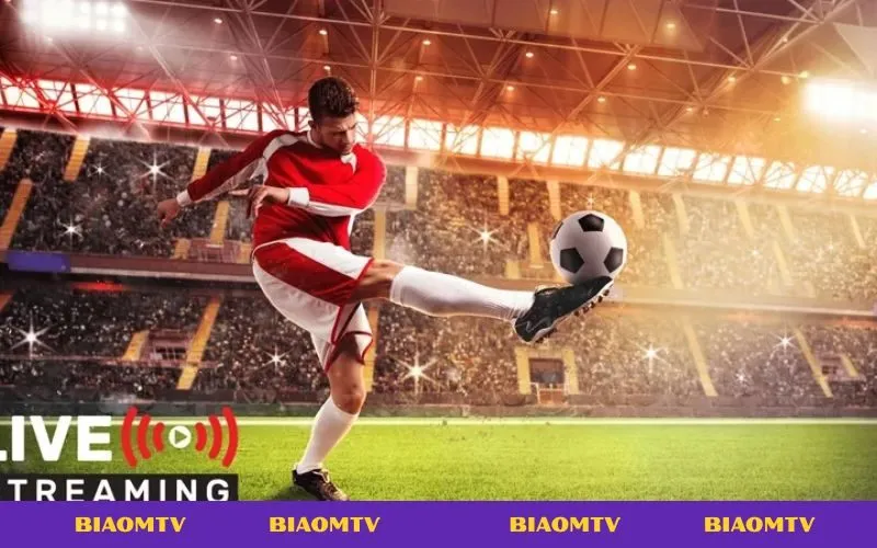 Hướng dẫn bí quyết bắt kèo rung giúp người chơi thắng nhanh khi trận đấu đang diễn ra.