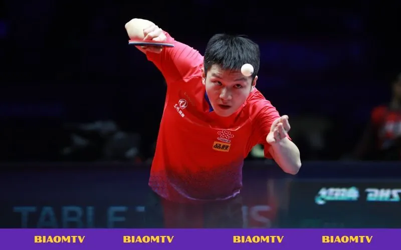 Người chơi đặt kèo bóng bàn trực tuyến với tỷ lệ trả thưởng cao.