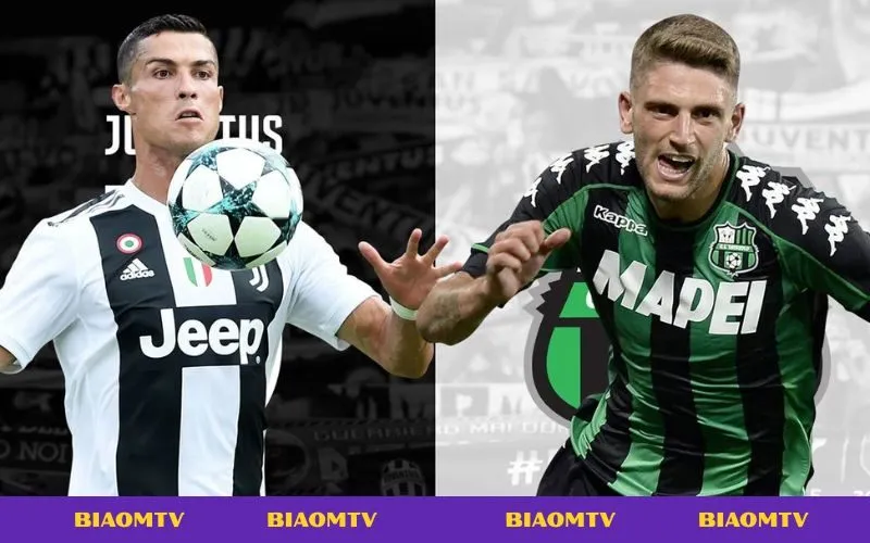 Phân tích dữ liệu live giúp chọn kèo Running chuẩn xác và an toàn.