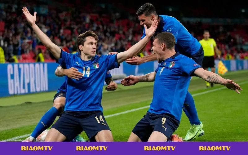 Kinh nghiệm chơi kèo Running giúp tối ưu lợi nhuận trong trận bóng.