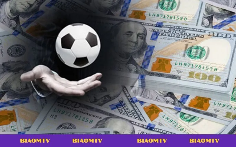 Bí quyết chọn trận và kết hợp kèo xiên mang lại tỷ lệ thắng cao.