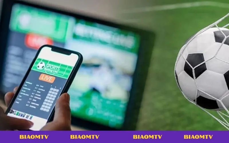 Hướng dẫn cách đánh kèo xiên giúp người chơi nhân lợi nhuận nhanh chóng.