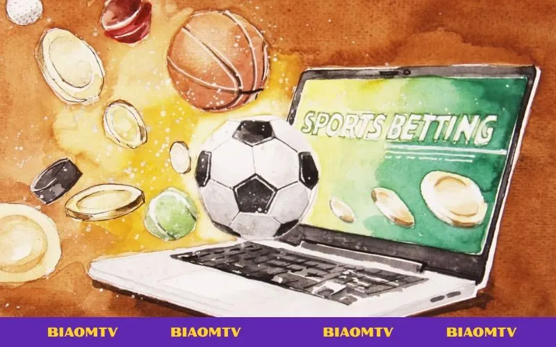 Hướng dẫn cách quản lý vốn cá cược giúp người chơi giảm rủi ro và giữ lợi nhuận ổn định.