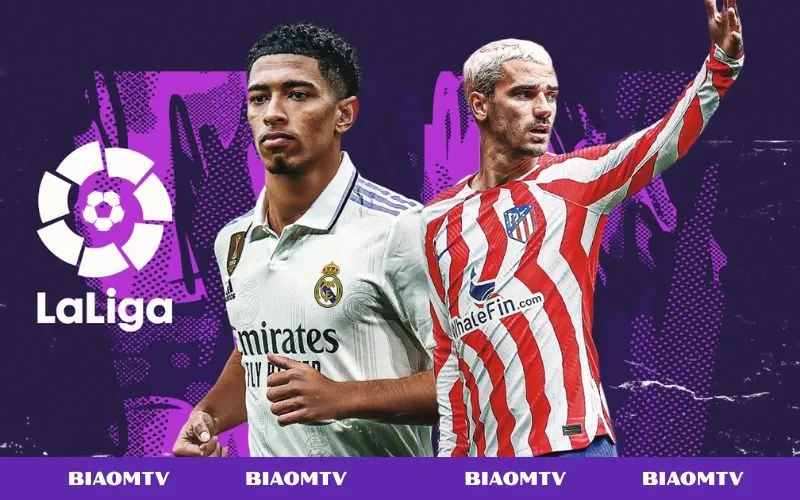 Chương trình hay trên Bia Ôm TV