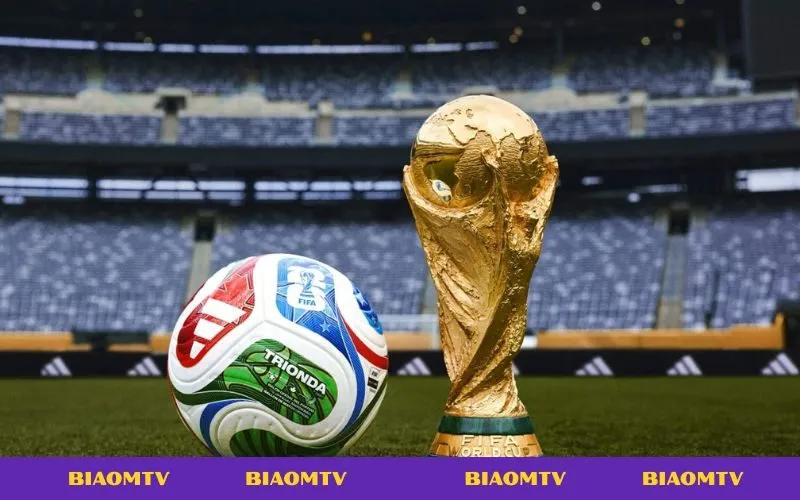 Bia Ôm TV cho mọi người