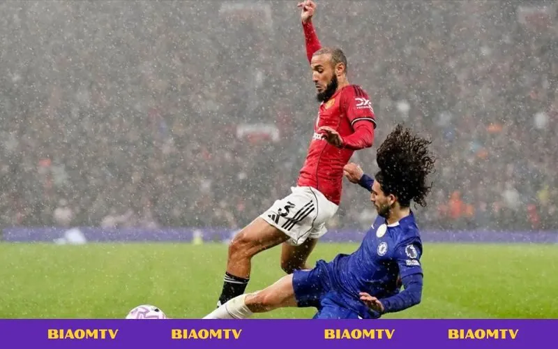 Giải trí đêm khuya cùng Bia Ôm TV