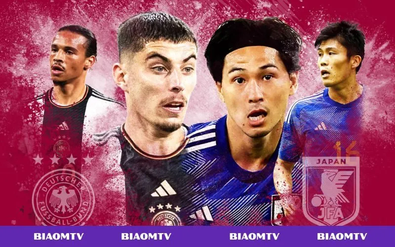 Trải nghiệm đỉnh cao cùng Bia Ôm TV