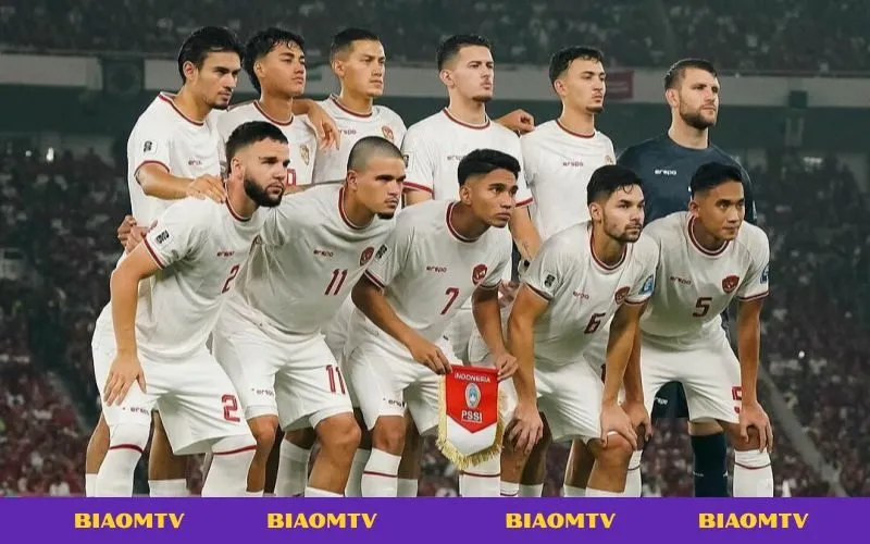 So sánh kèo bóng Indo với kèo châu Âu và kèo Hong Kong.