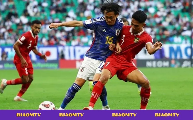 Hướng dẫn người chơi đọc và hiểu tỷ lệ kèo bóng Indo dễ dàng.