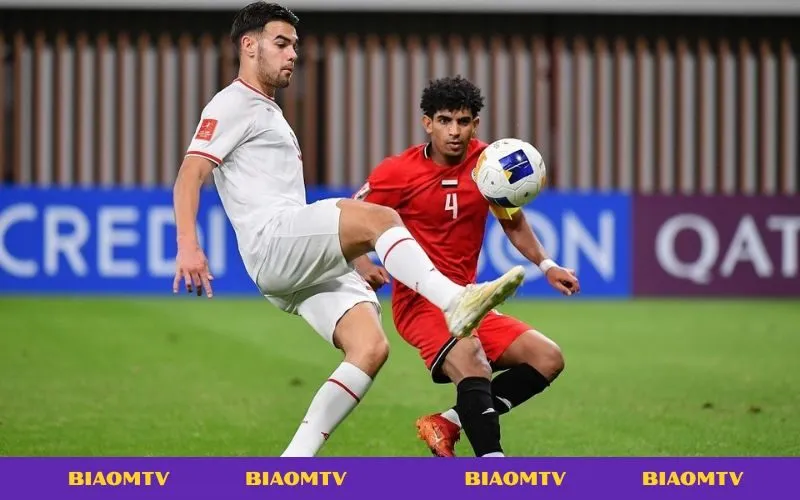 Giới thiệu kèo bóng Indo, dạng tỷ lệ cược phổ biến trong cá độ châu Á.