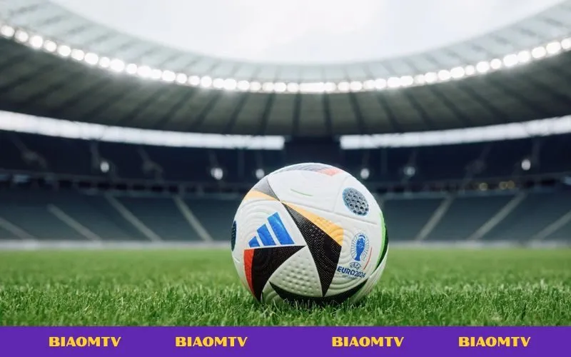 Hướng dẫn cách chơi kèo chấp 1.75 dựa vào phong độ đội cửa trên.