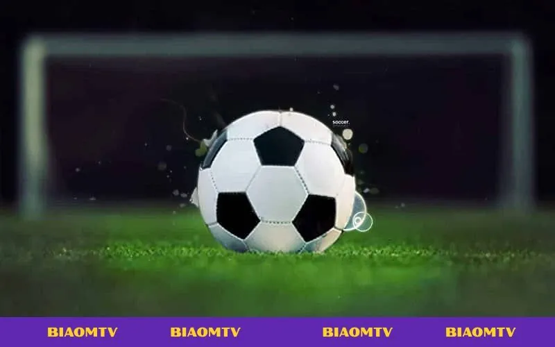 Phân tích kèo giữ sạch lưới theo thống kê bàn thua và hiệu suất thi đấu.