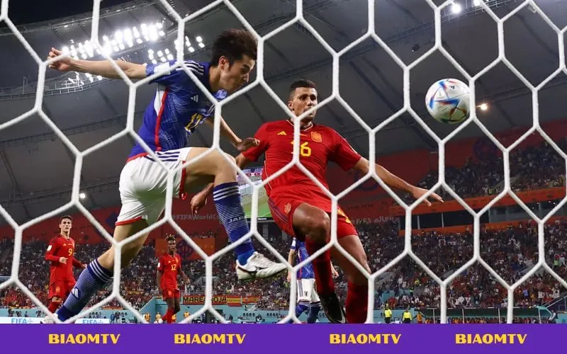 Hướng dẫn cách chơi kèo giữ sạch lưới dựa vào phong độ thủ môn và hàng thủ.