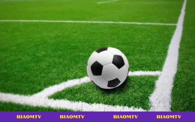 Giới thiệu kèo phạt góc, loại kèo dự đoán số lần phạt góc trong trận đấu.