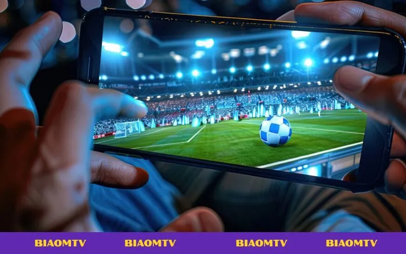 Người chơi tham gia kèo Score Box để dự đoán kết quả chính xác của trận đấu.