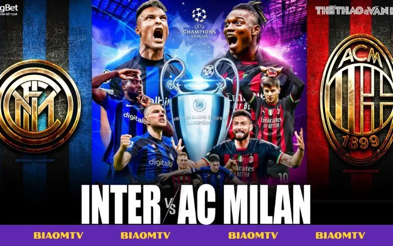 Bí quyết soi kèo Derby cho người mới tham gia cá cược bóng đá.