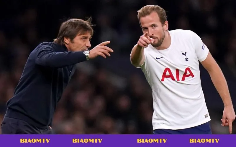 Hướng dẫn soi kèo trận Derby giúp người chơi dự đoán chuẩn kết quả các trận cầu nóng.