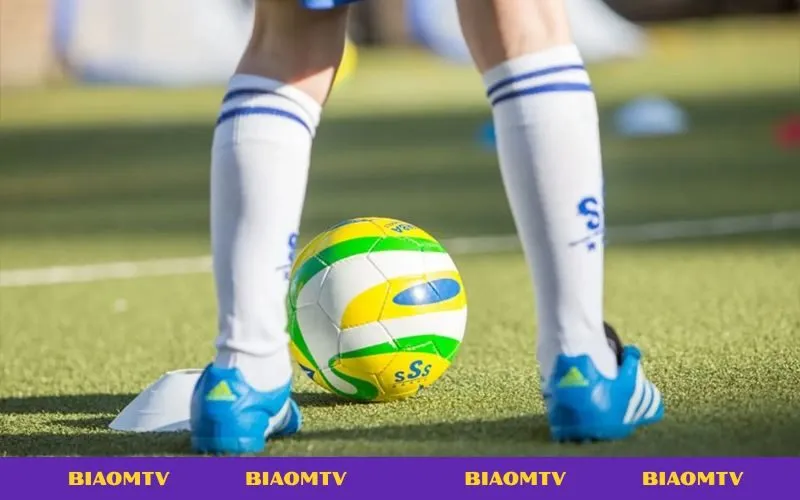 Người chơi áp dụng mẹo cá cược bóng đá để thắng đều và bảo toàn lợi nhuận.