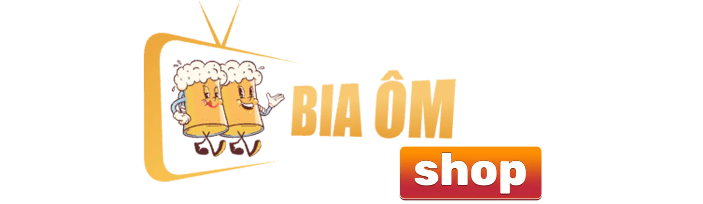 Bia ôm TV