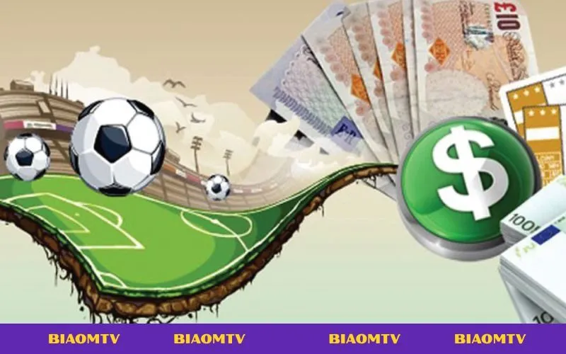 Hướng dẫn người chơi mới học nhanh các thuật ngữ cá độ bóng đá thực tế.