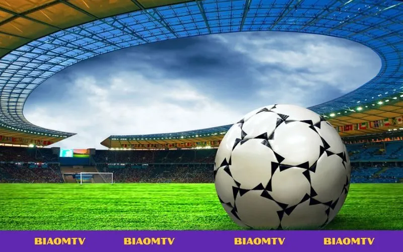 Tổng hợp các thuật ngữ phổ biến trong cá độ bóng đá như kèo châu Á, tài xỉu, handicap.