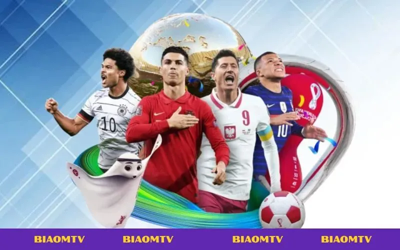 Giới thiệu thuật ngữ cá độ bóng đá giúp người chơi hiểu rõ các loại kèo cơ bản.