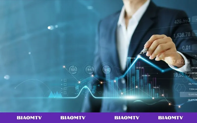 Tầm nhìn và sứ mệnh BiaoMTV